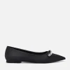mindy_satin_ballet_flats_0-1.webp Mindy Satin Ballet Flats<PEDRO Store