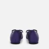 mindy_satin_ballet_flats_2-2.webp Mindy Satin Ballet Flats<PEDRO Clearance