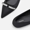 mindy_satin_ballet_flats_4-1.webp Mindy Satin Ballet Flats<PEDRO Store