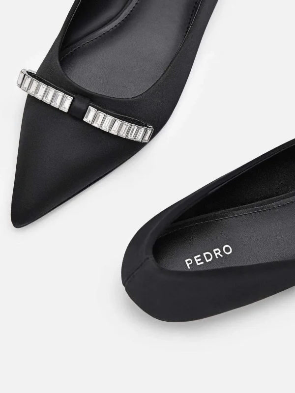 mindy_satin_ballet_flats_4-1.webp Mindy Satin Ballet Flats<PEDRO Store