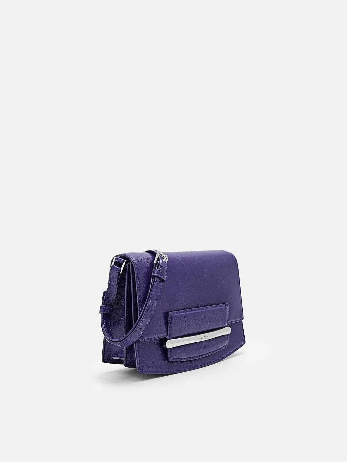 mindy_shoulder_bag_0-1.webp Mindy Shoulder Bag<PEDRO Cheap