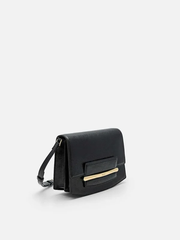 mindy_shoulder_bag_0-2.webp Mindy Shoulder Bag<PEDRO Sale