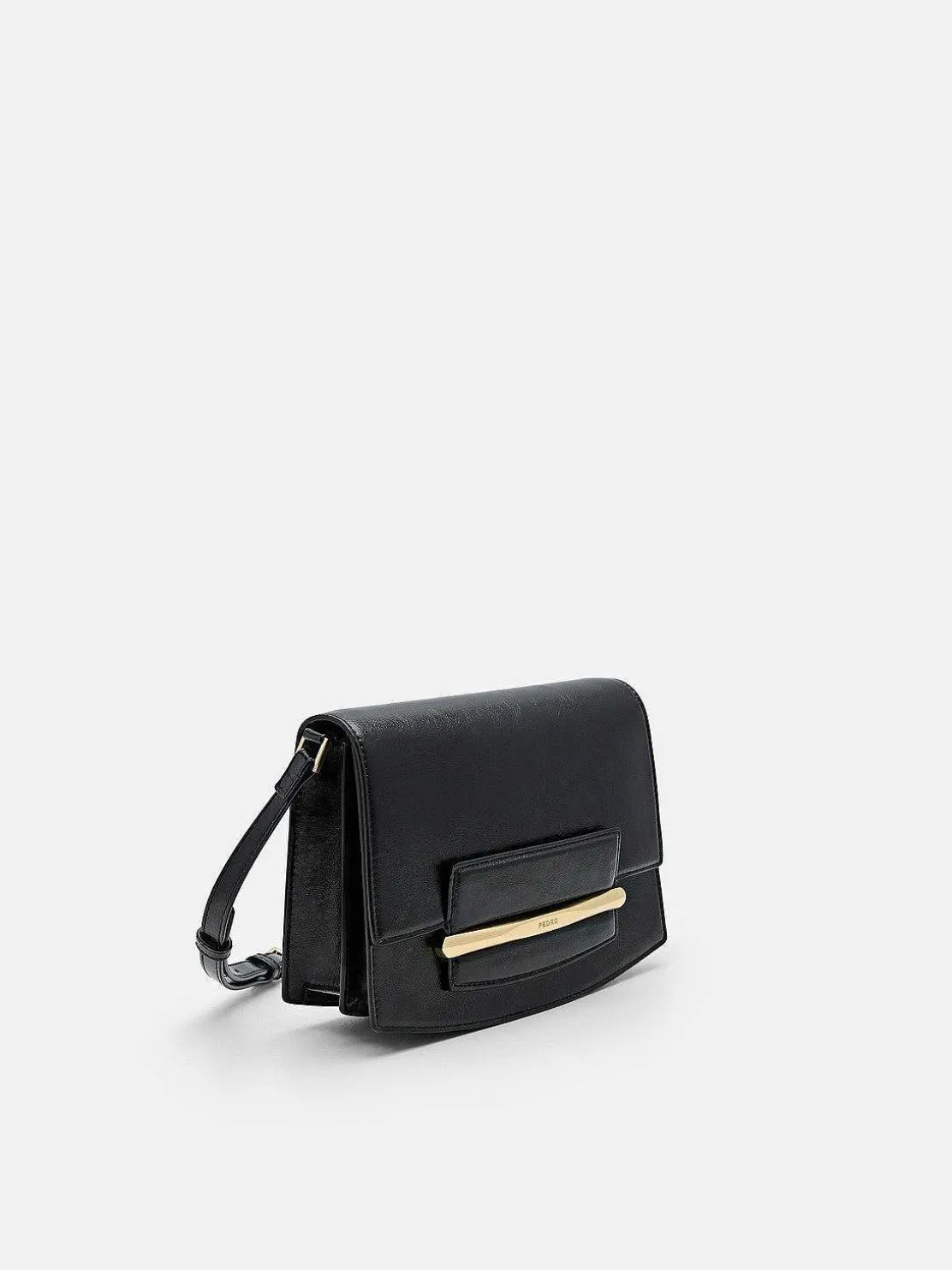 mindy_shoulder_bag_0-2.webp Mindy Shoulder Bag<PEDRO Sale