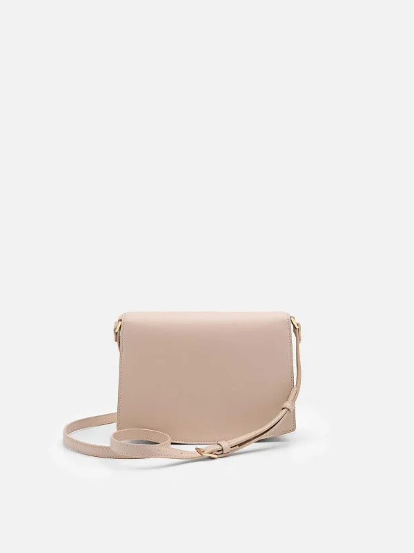 mindy_shoulder_bag_0.webp Mindy Shoulder Bag<PEDRO Online
