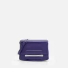 Mindy Shoulder Bag<PEDRO Cheap