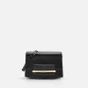 mindy_shoulder_bag_1-2.webp Mindy Shoulder Bag<PEDRO Sale