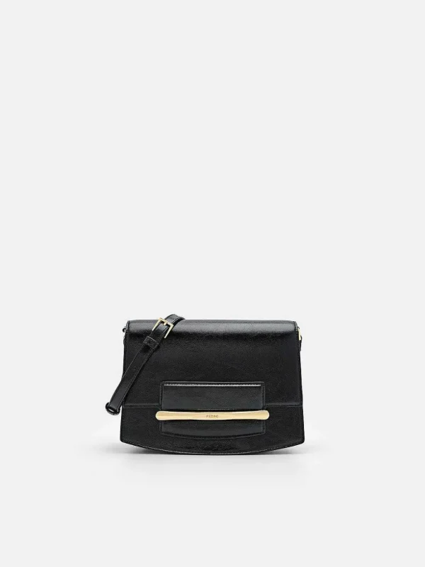 mindy_shoulder_bag_1-2.webp Mindy Shoulder Bag<PEDRO Sale