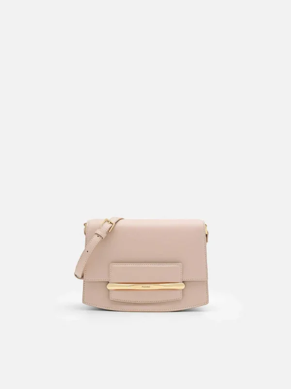 mindy_shoulder_bag_1.webp Mindy Shoulder Bag<PEDRO Online
