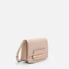 mindy_shoulder_bag_2.webp Mindy Shoulder Bag<PEDRO Online