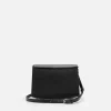 mindy_shoulder_bag_2-2.webp Mindy Shoulder Bag<PEDRO Sale
