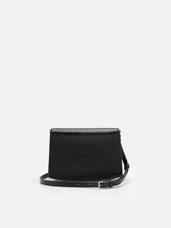 mindy_shoulder_bag_2-2.webp Mindy Shoulder Bag<PEDRO Sale
