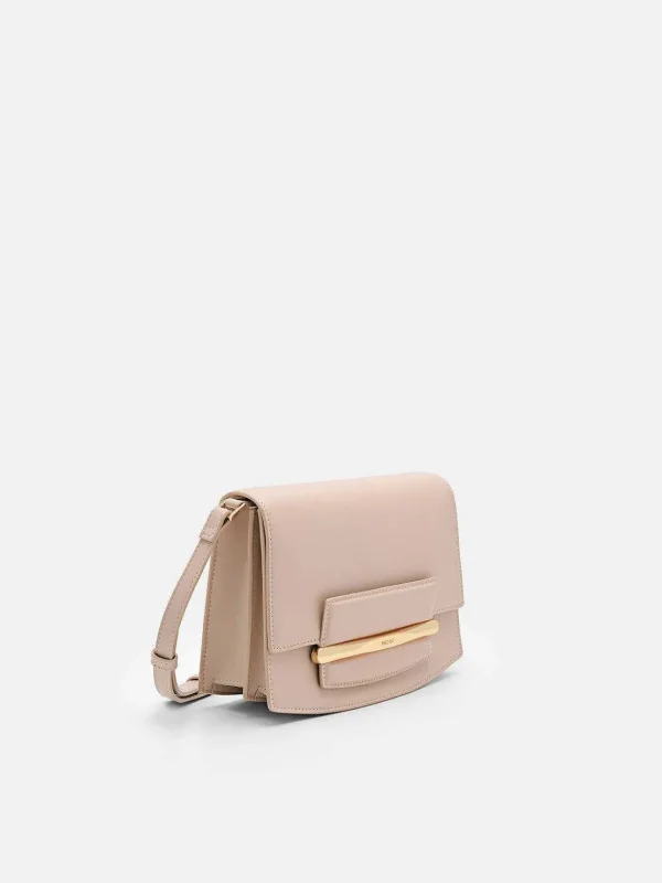 mindy_shoulder_bag_2.webp Mindy Shoulder Bag<PEDRO Online