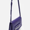 Mindy Shoulder Bag<PEDRO Cheap