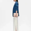 mindy_shoulder_bag_3.webp Mindy Shoulder Bag<PEDRO Online