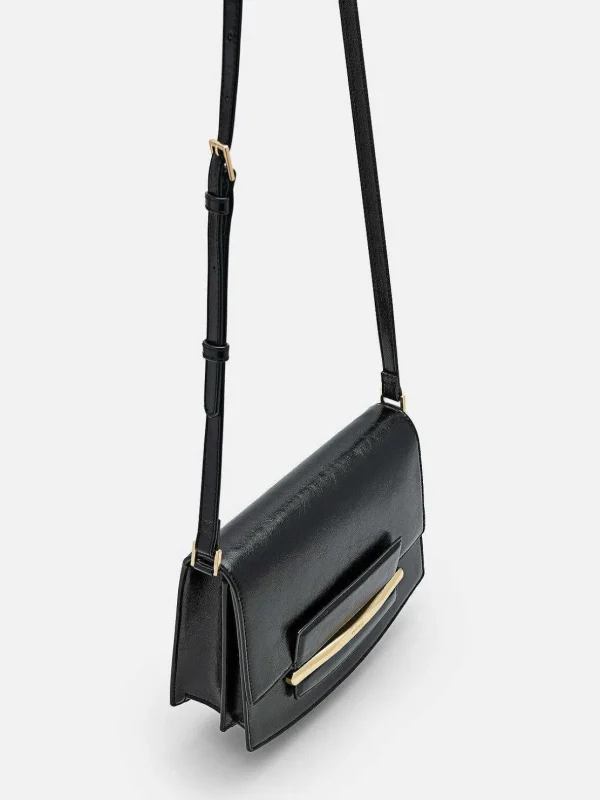 mindy_shoulder_bag_3-2.webp Mindy Shoulder Bag<PEDRO Sale