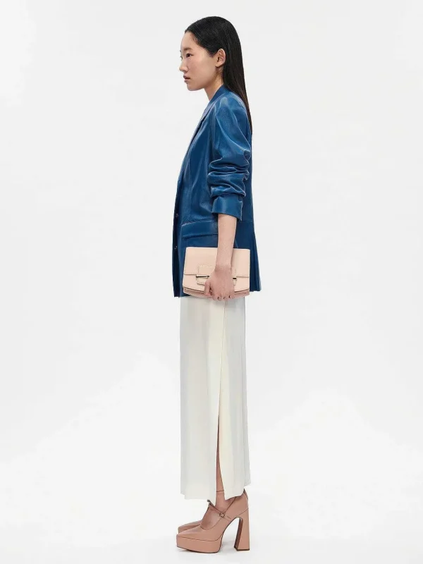 mindy_shoulder_bag_3.webp Mindy Shoulder Bag<PEDRO Online