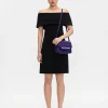 Mindy Shoulder Bag<PEDRO Cheap