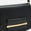 mindy_shoulder_bag_4-2.webp Mindy Shoulder Bag<PEDRO Sale