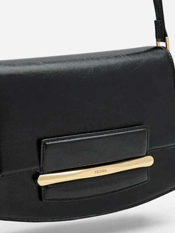 mindy_shoulder_bag_4-2.webp Mindy Shoulder Bag<PEDRO Sale