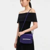 Mindy Shoulder Bag<PEDRO Cheap