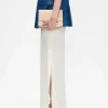 mindy_shoulder_bag_5.webp Mindy Shoulder Bag<PEDRO Online