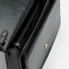 mindy_shoulder_bag_5-2.webp Mindy Shoulder Bag<PEDRO Sale