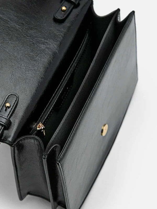 mindy_shoulder_bag_5-2.webp Mindy Shoulder Bag<PEDRO Sale