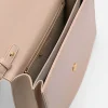 mindy_shoulder_bag_6.webp Mindy Shoulder Bag<PEDRO Online