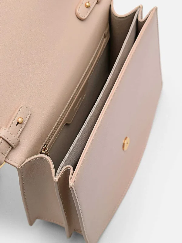 mindy_shoulder_bag_6.webp Mindy Shoulder Bag<PEDRO Online