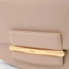 mindy_shoulder_bag_7.webp Mindy Shoulder Bag<PEDRO Online