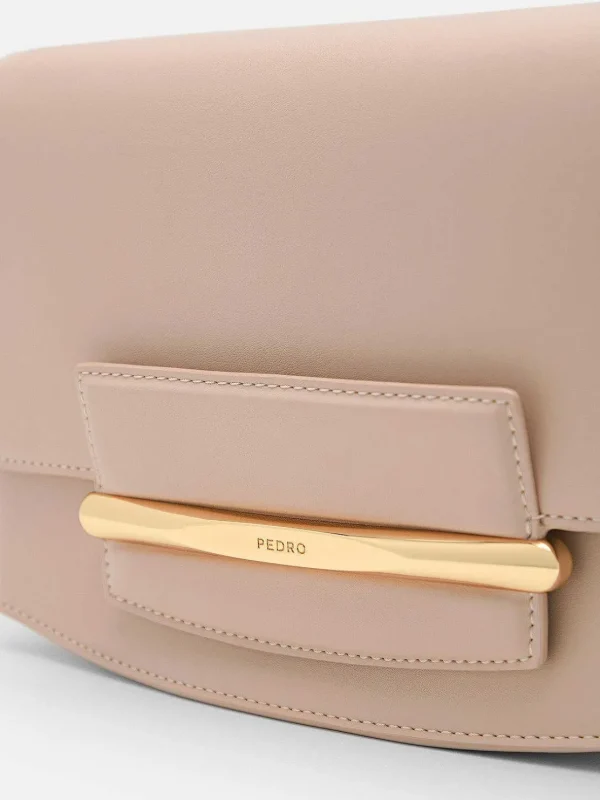 mindy_shoulder_bag_7.webp Mindy Shoulder Bag<PEDRO Online