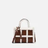mini_quilted_faux_fur_han_0.webp Mini Quilted Faux Fur Handbag<PEDRO Shop