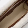 mini_quilted_faux_fur_han_1.webp Mini Quilted Faux Fur Handbag<PEDRO Shop