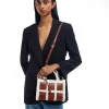 mini_quilted_faux_fur_han_2.webp Mini Quilted Faux Fur Handbag<PEDRO Shop