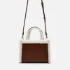 mini_quilted_faux_fur_han_3.webp Mini Quilted Faux Fur Handbag<PEDRO Shop