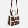 mini_quilted_faux_fur_han_4.webp Mini Quilted Faux Fur Handbag<PEDRO Shop