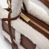 mini_quilted_faux_fur_han_5.webp Mini Quilted Faux Fur Handbag<PEDRO Shop