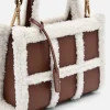 mini_quilted_faux_fur_han_6.webp Mini Quilted Faux Fur Handbag<PEDRO Shop