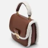 mini_quilted_faux_fur_sho_0.webp Mini Quilted Faux Fur Shoulder Bag<PEDRO Best