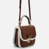 mini_quilted_faux_fur_sho_2.webp Mini Quilted Faux Fur Shoulder Bag<PEDRO Best