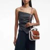 mini_quilted_faux_fur_sho_3.webp Mini Quilted Faux Fur Shoulder Bag<PEDRO Best