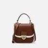 mini_quilted_faux_fur_sho_4.webp Mini Quilted Faux Fur Shoulder Bag<PEDRO Best