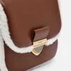 mini_quilted_faux_fur_sho_5.webp Mini Quilted Faux Fur Shoulder Bag<PEDRO Best