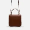 mini_quilted_faux_fur_sho_6.webp Mini Quilted Faux Fur Shoulder Bag<PEDRO Best