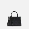 mini_quilted_handbag_0-1.webp Mini Quilted Handbag<PEDRO Clearance