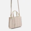 mini_quilted_handbag_0.webp Mini Quilted Handbag<PEDRO Shop