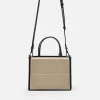 Mini Quilted Handbag<PEDRO Discount