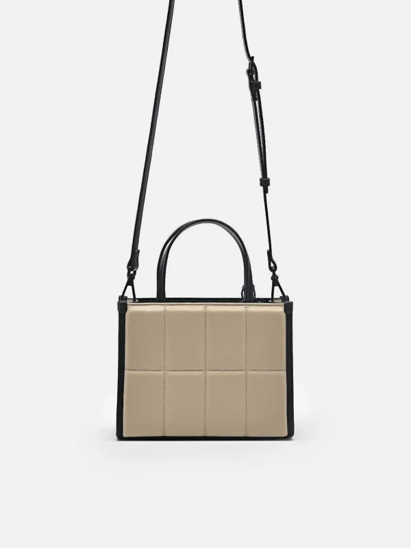 mini_quilted_handbag_0-2.webp Mini Quilted Handbag<PEDRO Discount