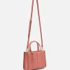 Mini Quilted Handbag<PEDRO Outlet