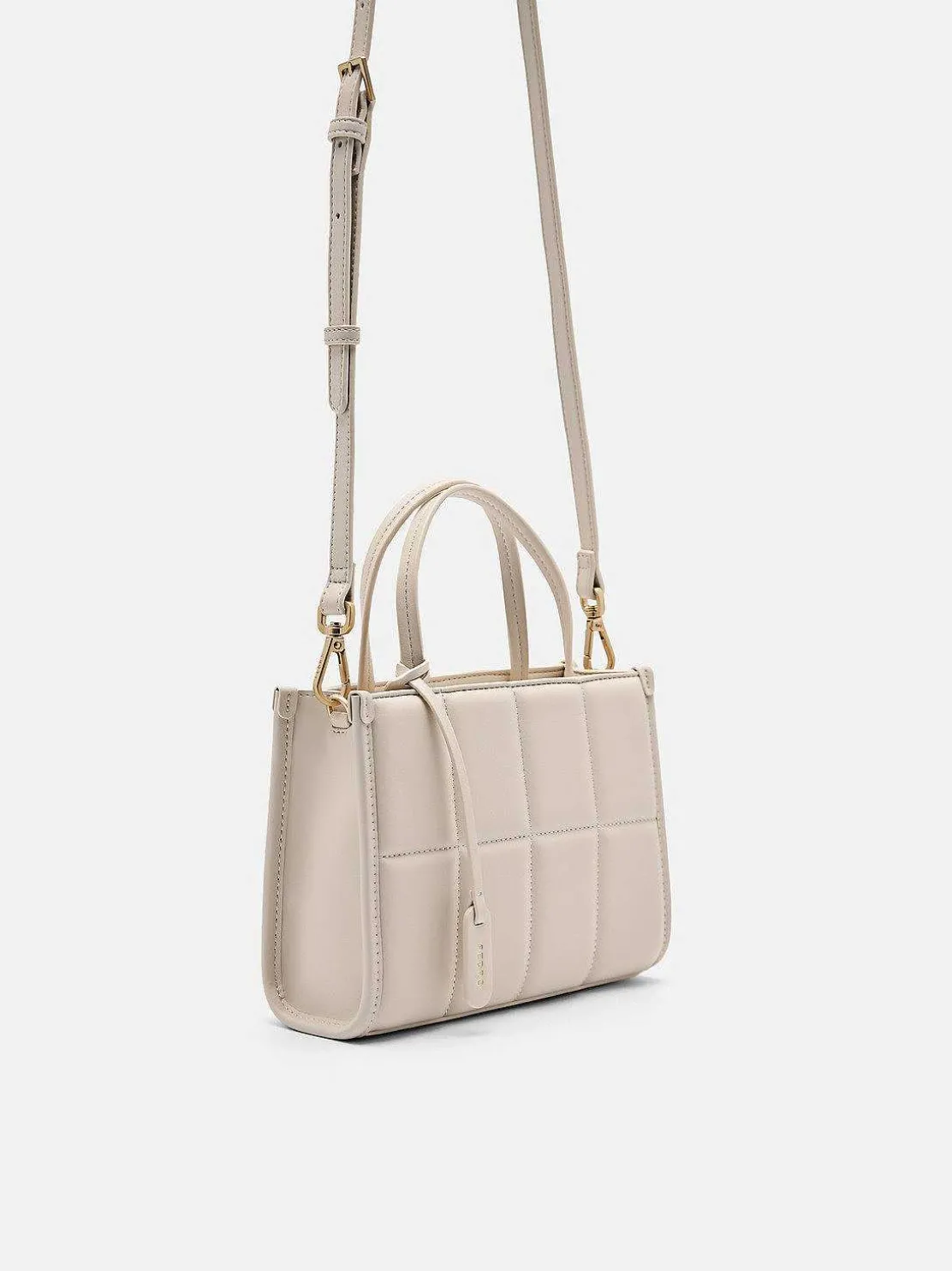 mini_quilted_handbag_0.webp Mini Quilted Handbag<PEDRO Shop